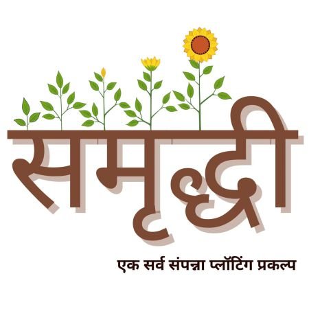 Samrudhi Project | Plots in Pune